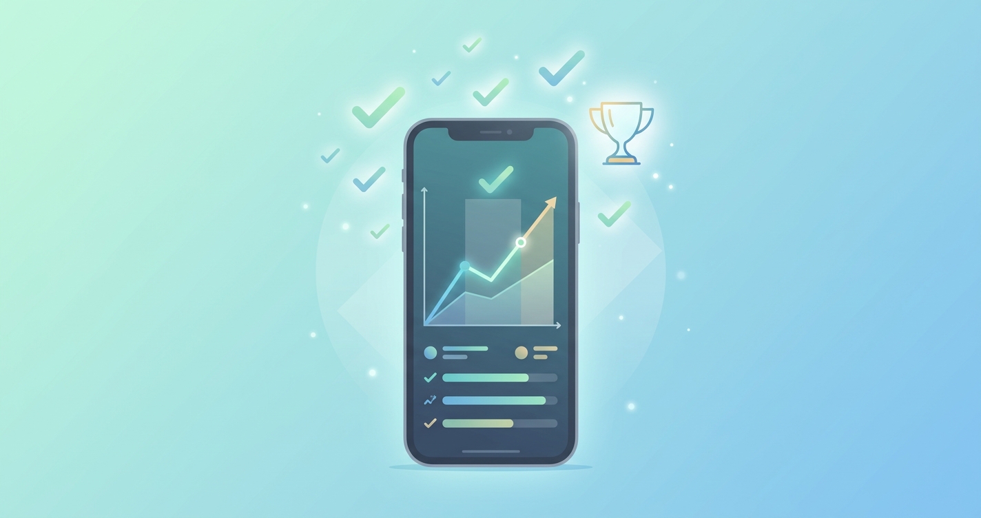5 Wellness Challenge Ideas Using a Phone-Based Platform