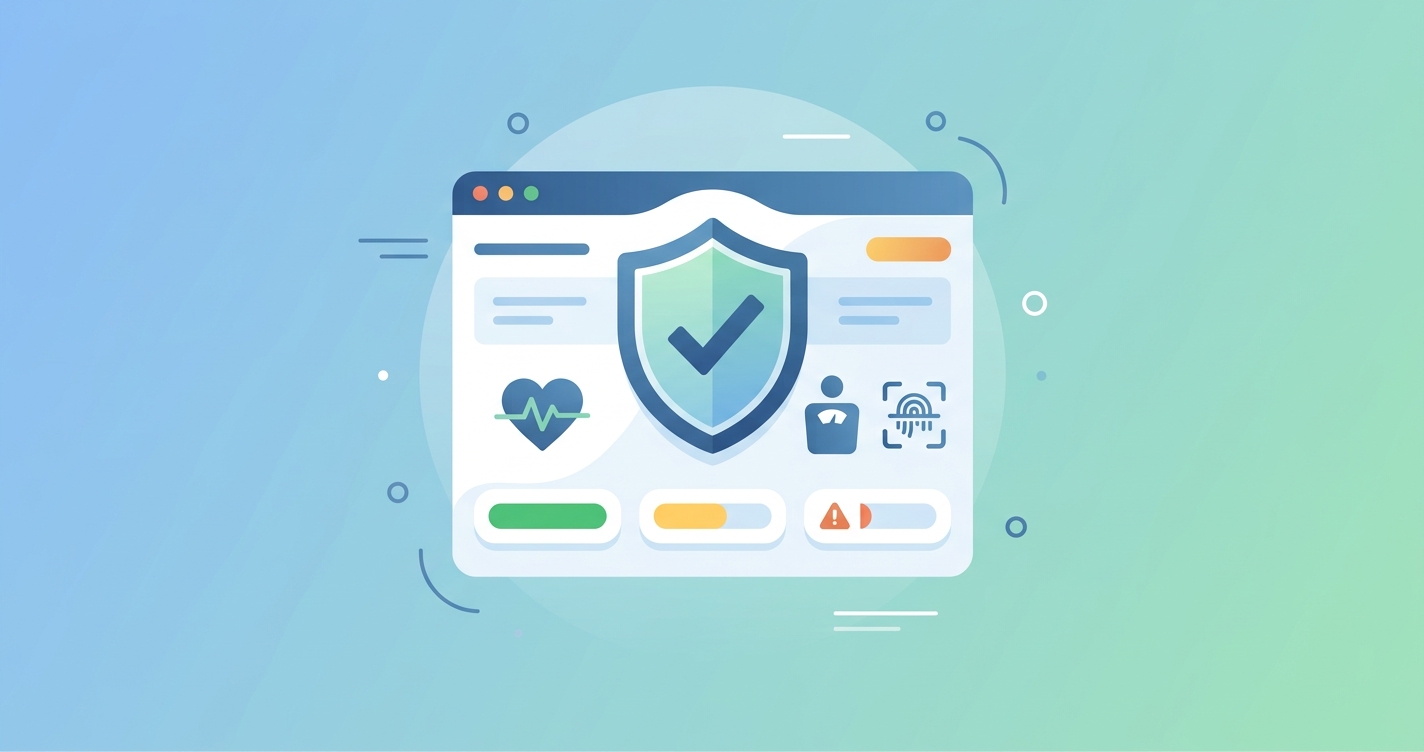 ACA Wellness Program Incentive Limits: Compliance Guide for 2027