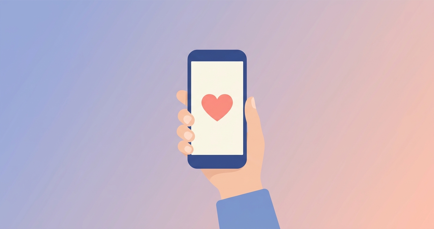 Can a 30-second company wellness scan actually predict my health risks?
