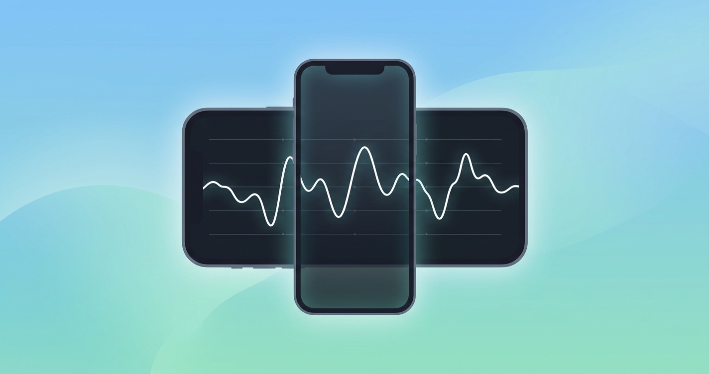Can Employer Health Tech Really Measure Workplace Stress?