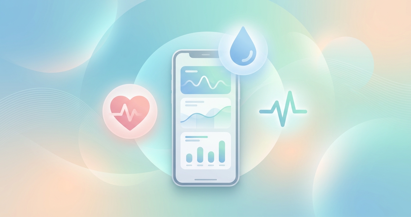 Corporate Wellness Biometric Screening: A 2026 Buyer's Guide