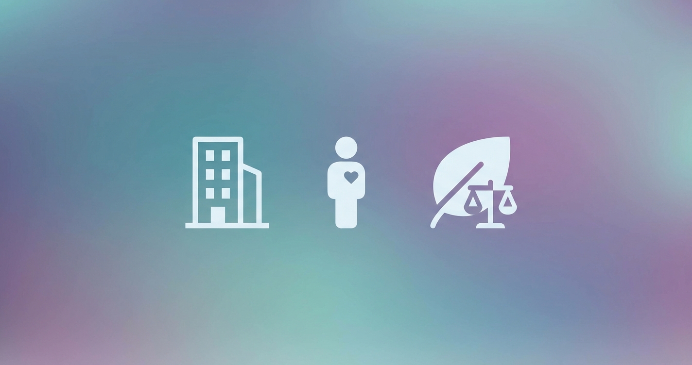 How Corporate Wellness Programs Actually Increase Engagement