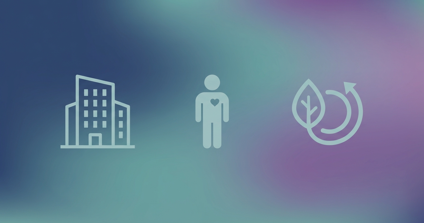 Digital Biometric Screening for Open Enrollment: How It Works