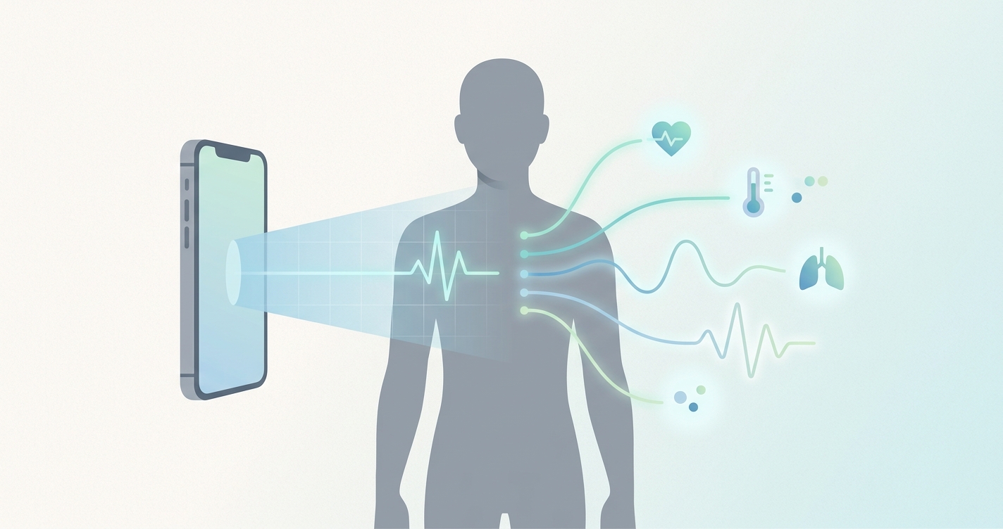 Employer Health Assessment Technology: What It Measures