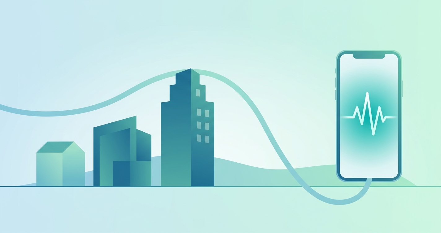 How to Choose Employer Health Screening by Company Size