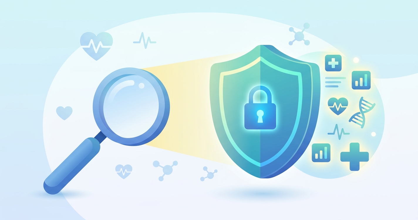How do I opt out of an employer health-screening program without losing benefits?