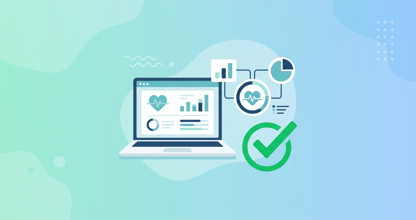 How to Choose a Corporate Wellness Technology Platform