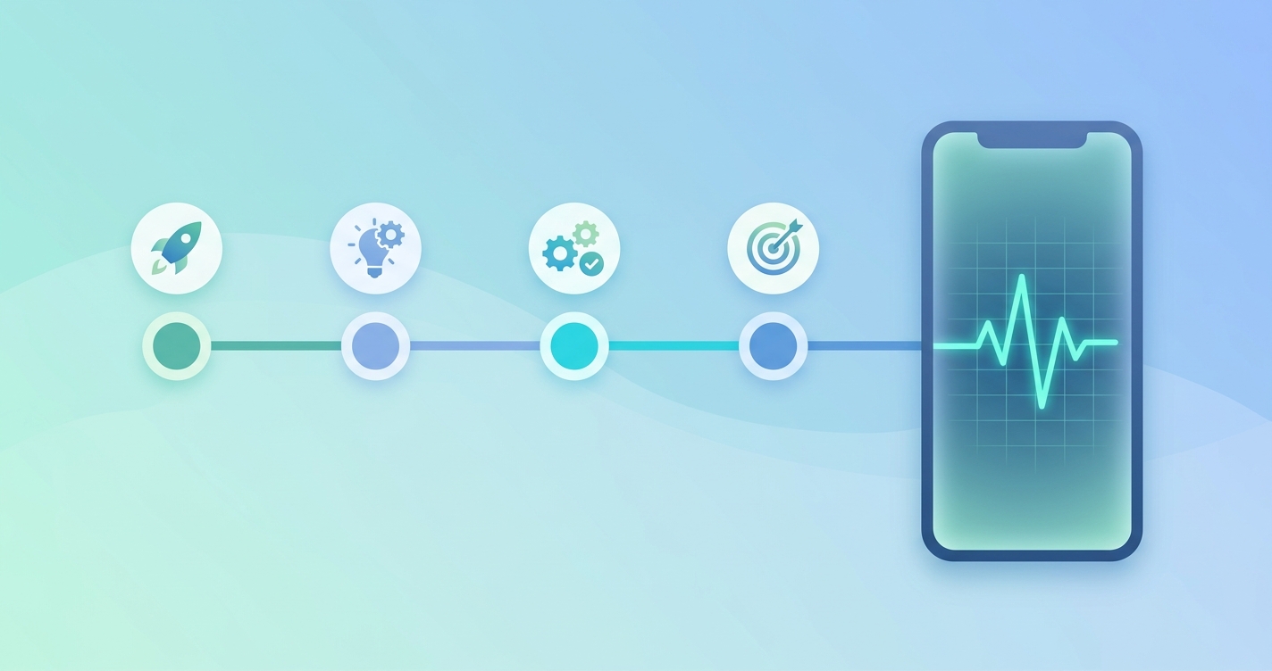 How to Launch a Biometric Screening Program From Scratch