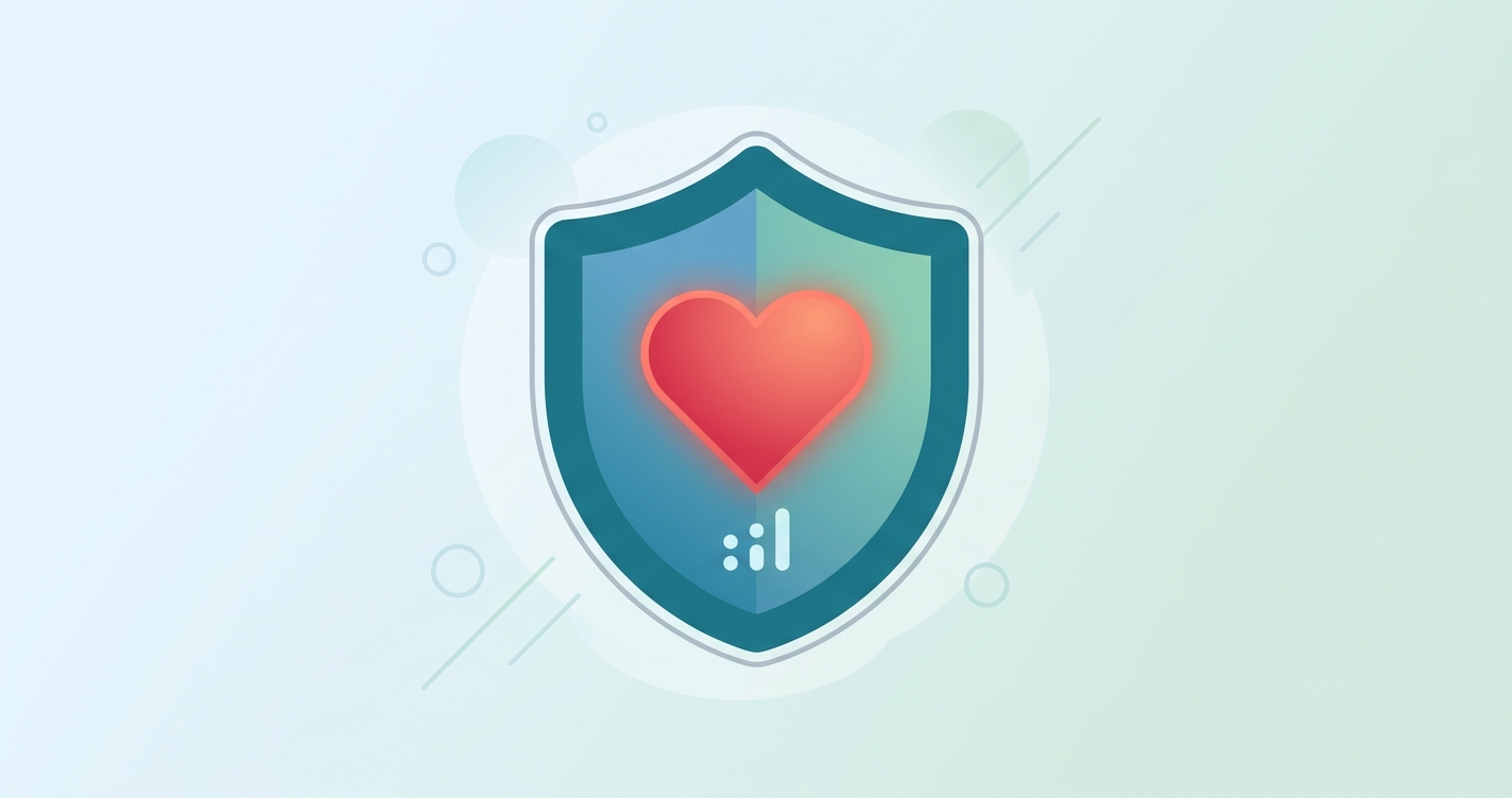 Is it legal for my job to require a biometric health screening?