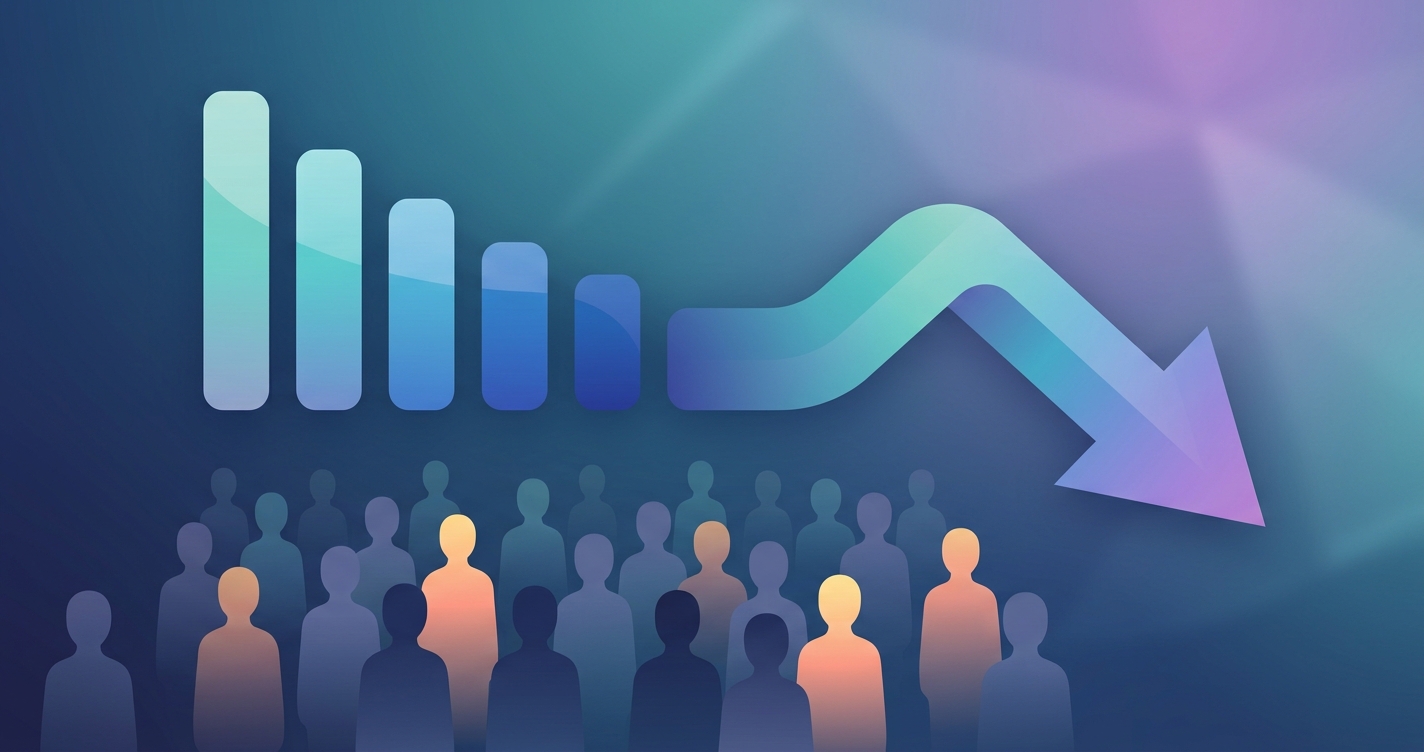 What Low Wellness Participation Is Costing Your Company