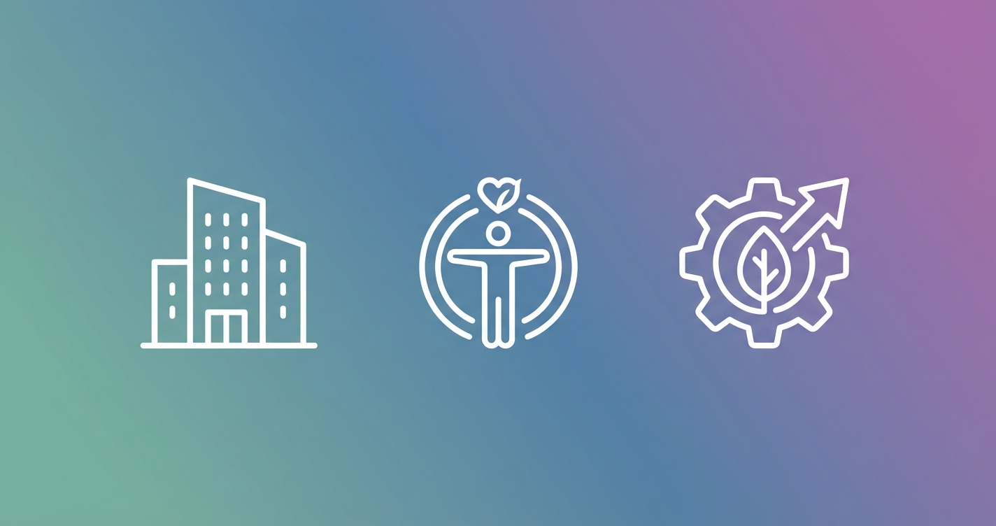 How Remote-First Companies Run Effective Wellness Programs