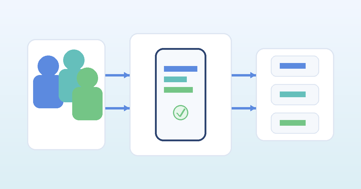 How Taft-Hartley Plans Use Digital Wellness to Engage Union Members