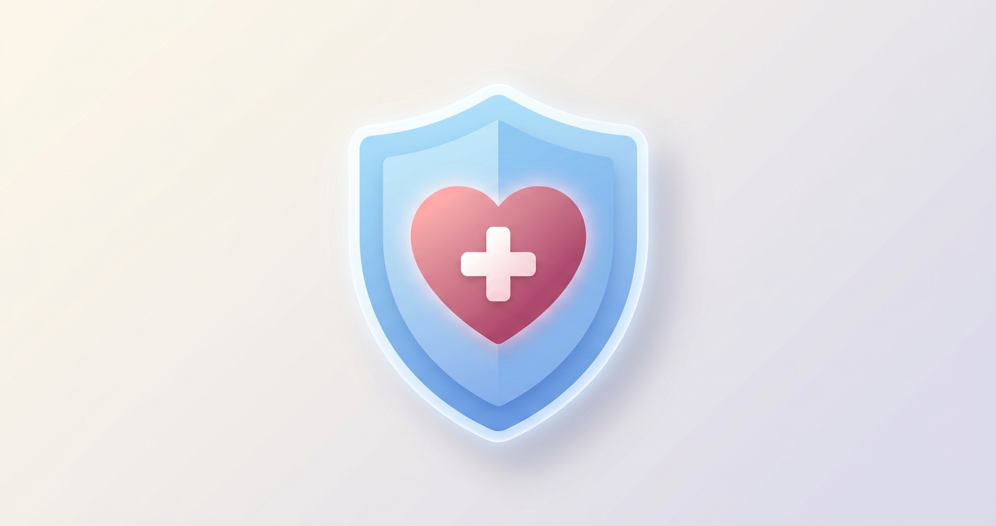 What data does my employer actually see from those wellness scans?