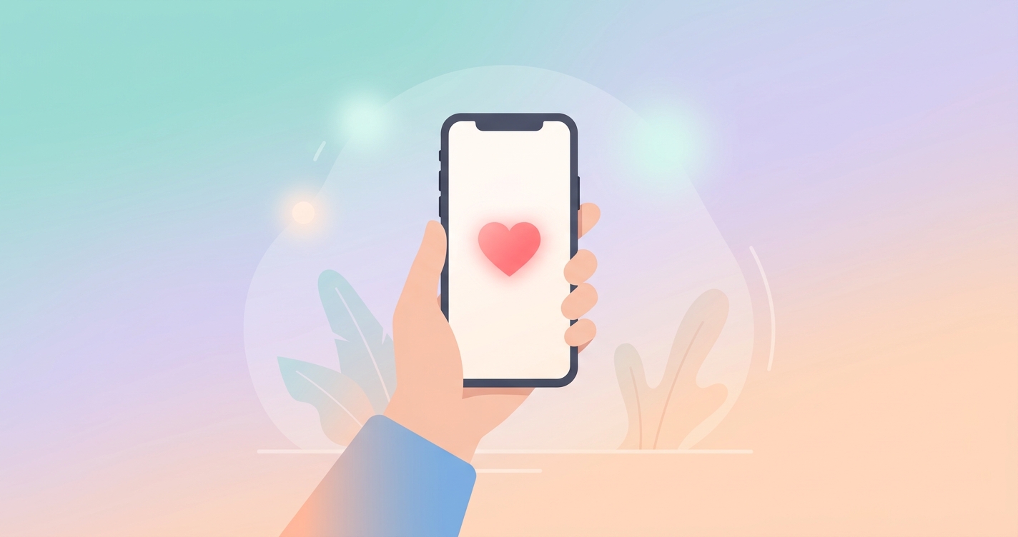 Why are employers replacing onsite health fairs with phone scans?