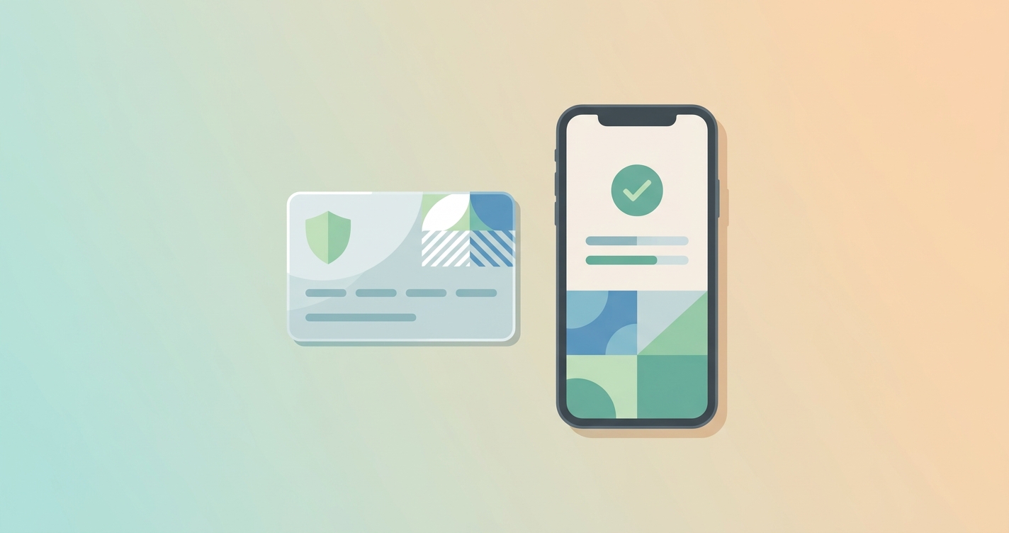 Will my health insurance premium go up if I skip the work wellness scan?