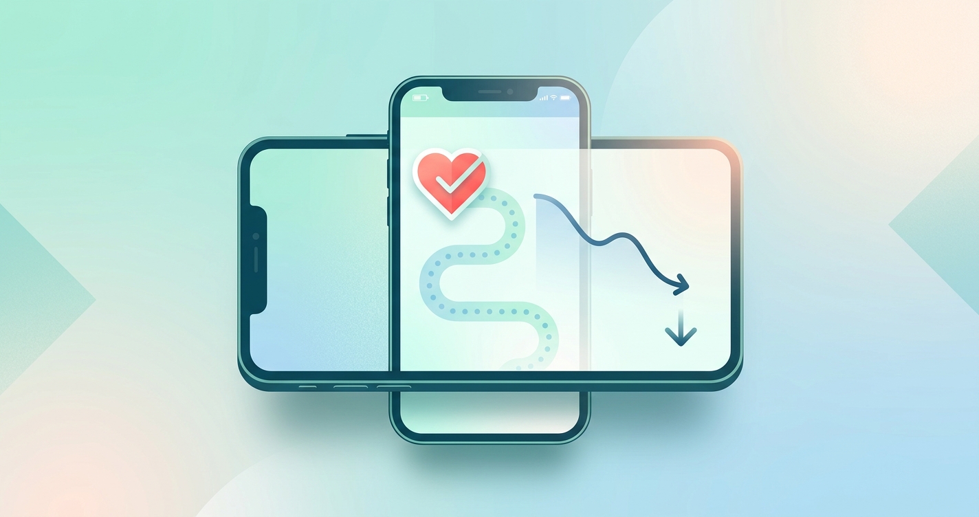 How does a yearly work health check help me avoid big medical bills?